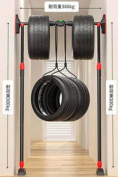 Amazon | 【LifeRed】懸垂マシン (96~135cm) 懸垂バー 突っ張り